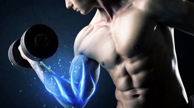 Sauna and Muscle Recovery: What Does the Research Say?