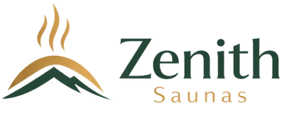 Zenith Saunas